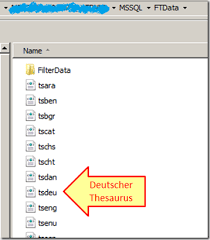 Starbeste antwort von gast vor mehr als 3 jahren. Synonym Freuen Thesaurus