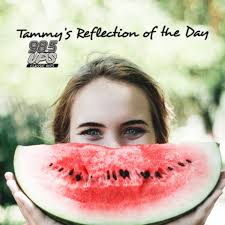 98.5 UPS-Classic Hits