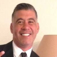 20+ "David Fausto" profiles