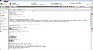 Allscripts Ehr User Reviews Pricing Demo Software Finder