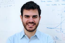 Donated Kidneys and the Selfless Biology of the Extreme Altruist