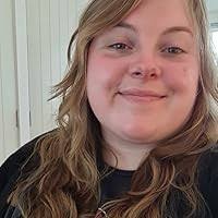 Resorting to Love: a spicy friends to lovers romance by Olivia Isley