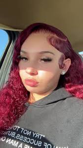 Alina and Mr Jones X