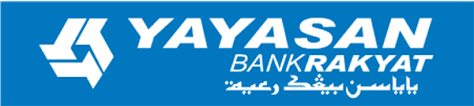Yayasan bank rakyat, 8th floor,tower 1, menara kembar bank rakyat no.33 jalan rakyat, 50470, kuala lumpur, malaysia. Yayasan Bank Rakyat