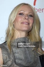 Celeste Oliva's Instagram, Twitter & Facebook