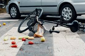 Boca Raton Bicycle Accident Lawyer