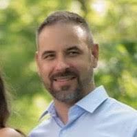 Peter Mazzei Email & Phone Number