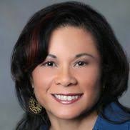 If I'm Planning a Short 2 Day Trip Where I Need a Flight, Hotel and Car, Am  I Better Off Using a Travel Agent or Booking It Myself Online?