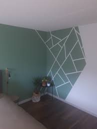 vakken op de muur ideen furs zimmer zimmer wandgestaltung ideen