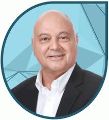 2025 Next Generation Water Summit