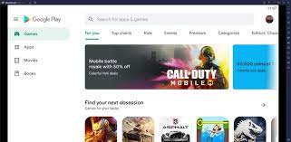 ☝ comment installer et utiliser |tubidy| sur pc (windows 8, 8.1, 7, 10, xp, vista et mac). Tubidy For Pc Windows 10 8 7 And Mac Free Download For Pc Softs