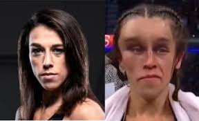 Why can't I tag women in the zoo?