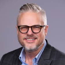 Flat Branch Home Loans In Springfield