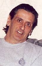 Obituary information for Michael P. Sarandos, Sr.