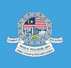 Satu (1) salinan borang q atau borang k dari lembaga penilai pentaksir & ejen hartanah malaysia jika berkaitan atau; Lembaga Penilai Pentaksir Ejen Harta Tanah Posts Facebook