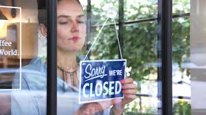 Getting a credit card without a job is risky, particularly if you don't have any income. Can I Apply For A Credit Card If I M Unemployed