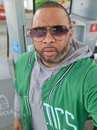 Hey ladies jay 52 Charleston SC