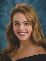 george-west-high-school-class-of-2016