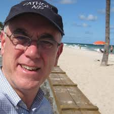 CERF 2013: Full Schedule