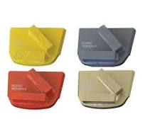 Lavina Diamond Tools for Coating Removal and Concrete ...