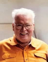 Robert David "Bob" Hayes Obituary (2023)