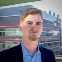 2000+ "Sciarra" profiles