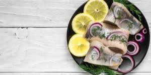 Ikan gabus biasa di konsumsi oleh masyarakat di indonesia karena ikan gabus. 10 Bahan Marinasi Agar Daging Atau Seafood Makin Nikmat Dream Co Id