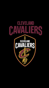 Check out our daily updated 4k collection! 56 Nba Wallpapers Hd 4k 5k For Pc And Mobile Download Free Images For Iphone Android