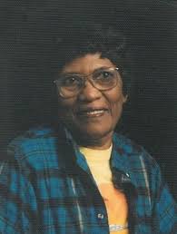 Obituary of Ella Mae McDaniel