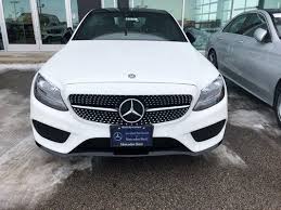 Check spelling or type a new query. 2016 Mercedes Benz C Class Used Mercedes Benz Mercedes Benz C300 Mercedes Benz Sedan