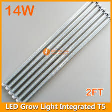 14w 60cm Led Plant Light Lamp Led Grow Lights Led Grow Grow Lights