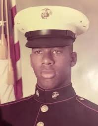 Obituary information for ALVIN CLAYTON CARTER