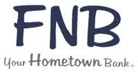 First national bank of hutchinson is a community bank that offers personal and commercial banking services, and wealth management services. First National Bank Of Granbury