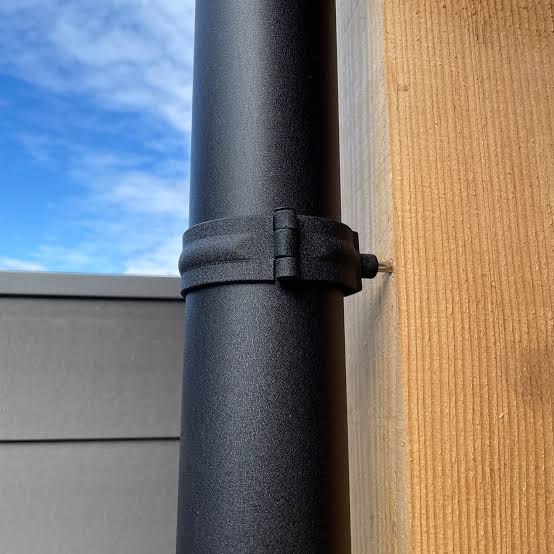 images?q=tbn:ANd9GcR4gbRYTotONyzttmI6h_0sXxLUwVJvm1WroQPgGKPHgg&s=10