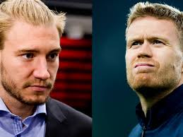 Tom Høgli blir i FC København ut året