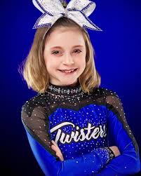 Apparently Big Bear just got a whole heap of snow! Curious what this view  looks like now with so much more of the white stuff atop those mountains ❄️  #dualsport #offroad #2wheels #