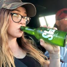 Chris Runnels Band... Cincinnati 's MTV unplugged style Wuss-Rock  troubadours.