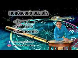 En 2007 el presidente kirchner promulgó la ley que declara el 24 de abril, día de acción por la tolerancia y el respeto entre los pueblos en homenaje a las víctimas del genocidio por esto, este 24 de abril, la conmemoración del 102 aniversario del genocidio armenio es francamente inquietante. Horoscopo Del Dia 24 De Abril De 2020 Para Los Signos Escorpion Sagitario Y Capricornio Youtube