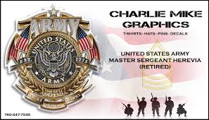 Premium cards printed on a variety of high quality paper types. Military Bussiness Cards Citem