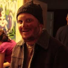 John Paul Medrano: Actor in Los Angeles, Calif…