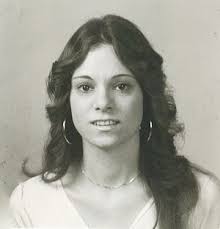 Cataudella Funeral Home