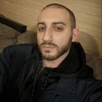 30+ "Biafore" profiles