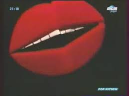 La Negrophobie Insidieuse D Un Clip D Annie Cordy Une Autre Histoire