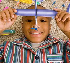 Raising the Bar for Health and Mental Health Services for Children in  Foster Care: Developing A Model of Managed Care