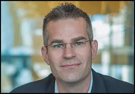 Michael Blank Reviews: Best Real Estate Coach?