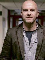 SNA's students 'not close contacts', school told €10,000 loyalty payment to  stem naval staff exodus