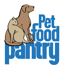 Maybe you would like to learn more about one of these? Can You Help With Our Pet Food Pantry Oswego County Humane Society