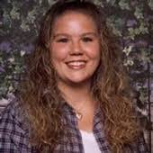 Obituary information for Heather Unser