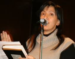 COORDINATING OUR FUTURE