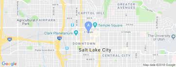 Abravanel Hall Tickets Concerts Events In Provo
